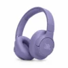 JBL Tune 720BT Purple