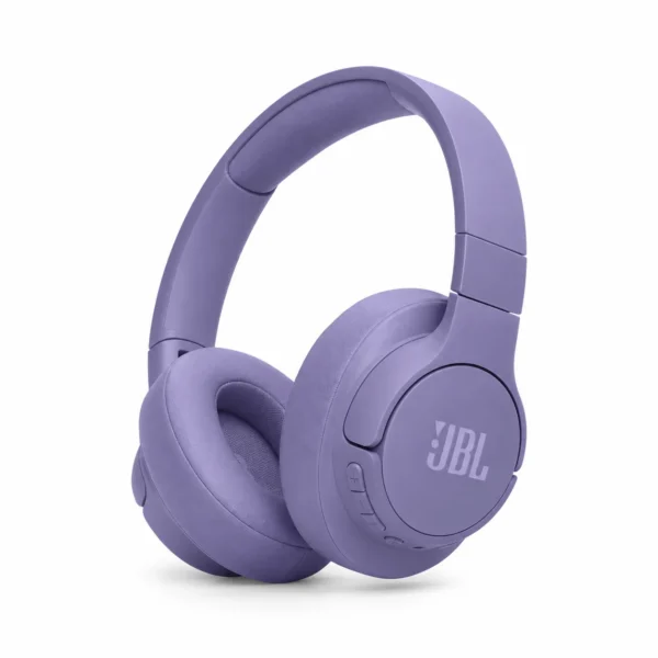 JBL Tune 720BT Purple