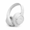 JBL Tune 720BT White
