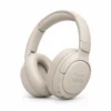 JBL Tune 730BT Beige
