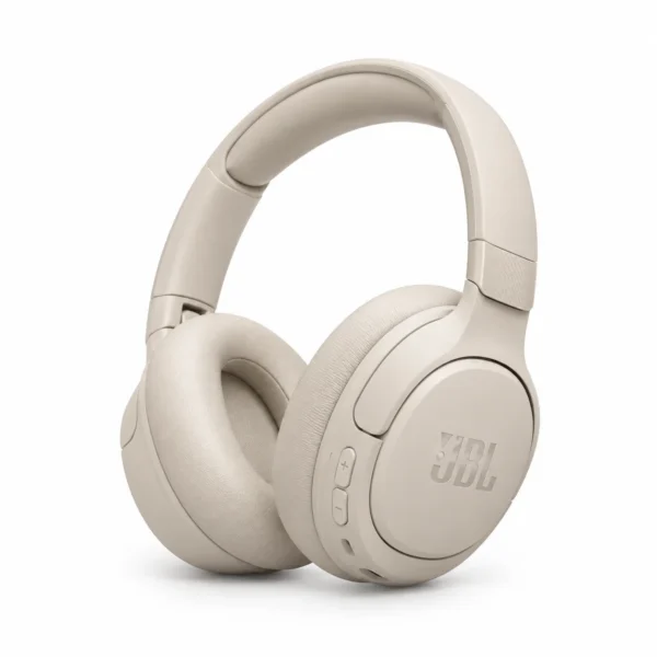 JBL Tune 730BT Beige