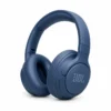 JBL Tune 730BT Blue