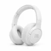 JBL Tune 730BT White