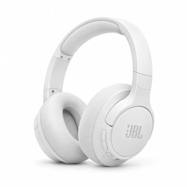 JBL Tune 730BT White