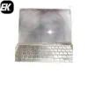 MacBook Air 13 M1 8-256 Space Gray