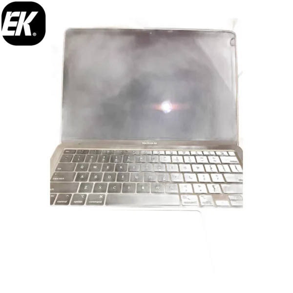 MacBook Air 13 M1 8-256 Space Gray