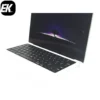 MacBook M4 24-512GB 14 Pro FN-A SLV A3401