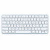 Клавиатура Magic Keyboard with Touch ID OEM - Blue (Голубой)
