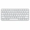 Клавиатура Apple Magic Keyboard - White (Белый) MK2A3