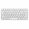 Клавиатура Apple Magic Keyboard USB-C - White (Белый) MXCL3