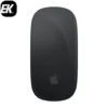 Magic Mouse Black USB-C