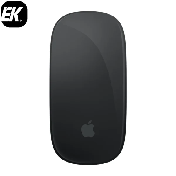 Magic Mouse (USB-C) Black