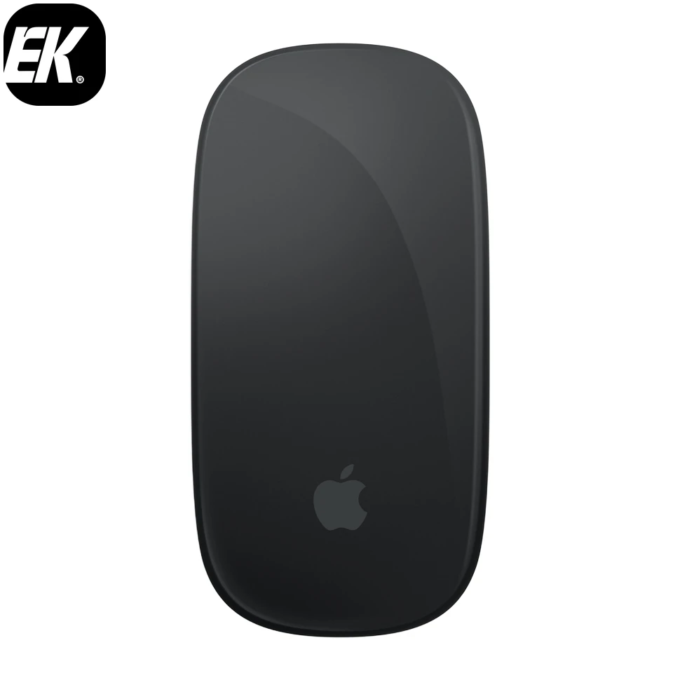 Magic Mouse (USB-C) Black
