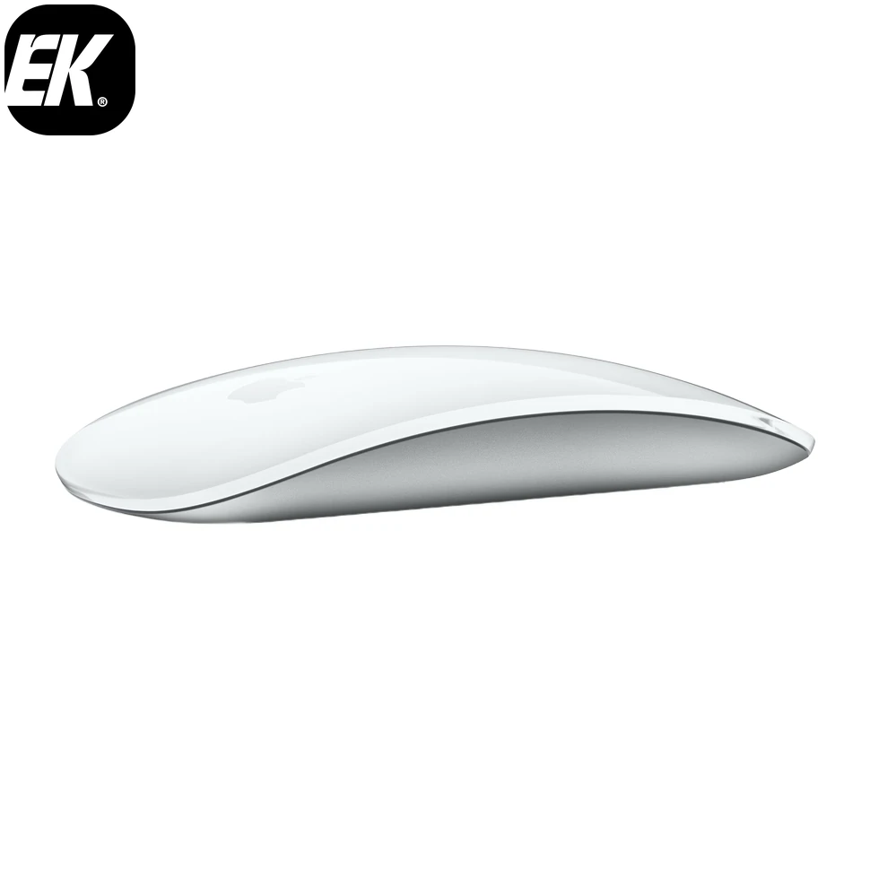 Magic Mouse (USB-C) White