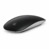 Apple Magic Mouse (USB-C) Black