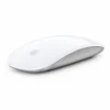 Apple Magic Mouse (USB-C) White