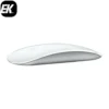 Magic Mouse White USB-C