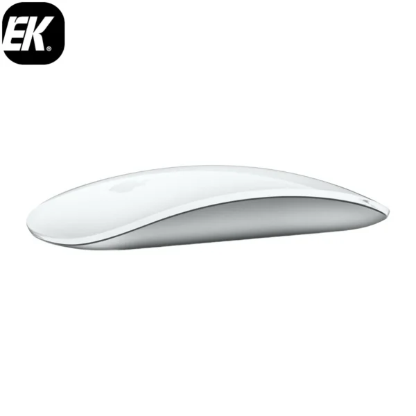 Magic Mouse White USB-C