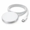 Apple MagSafe Charger 25W (1 м)