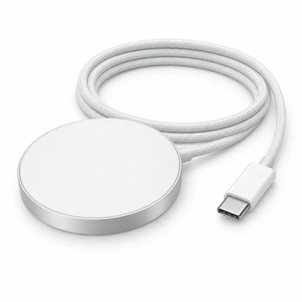 Apple MagSafe Charger 25W (1 м)