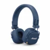 Marshall Major 5 Blue