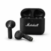 Marshall Minor IV Black