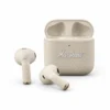 Marshall Minor IV Cream