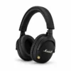 Marshall Monitor III ANC Black