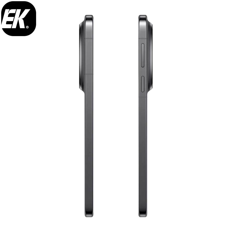 Mate 80 Pro 512GB Black