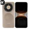 Mate 80 Pro 512GB Gold
