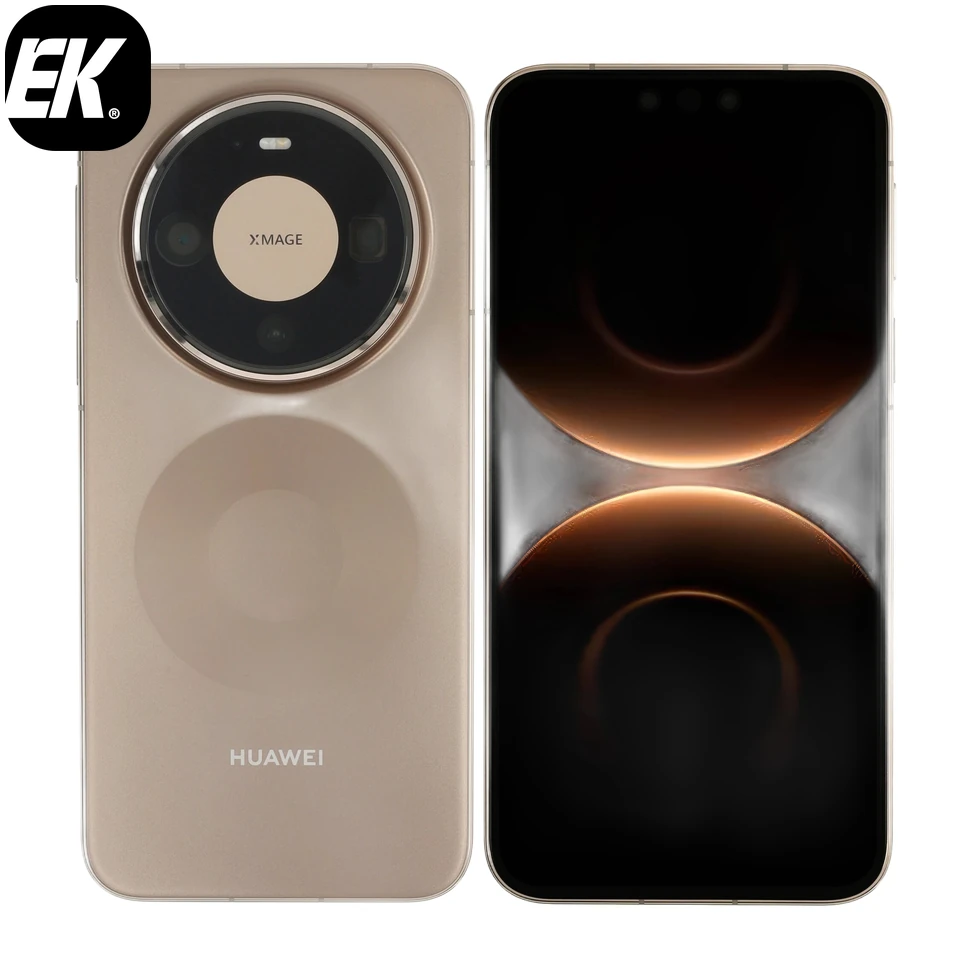 Mate 80 Pro 512GB Gold