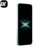 Mate 80 Pro 512GB Green