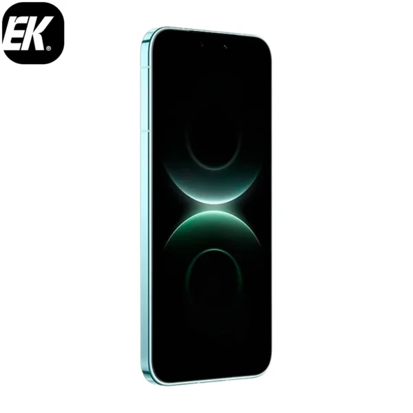 Mate 80 Pro 512GB Green