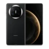 Huawei Mate X6 512Gb 12Gb (Black)