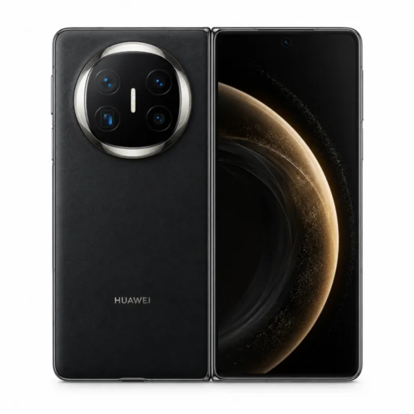 Huawei Mate X6 512Gb 12Gb (Black)