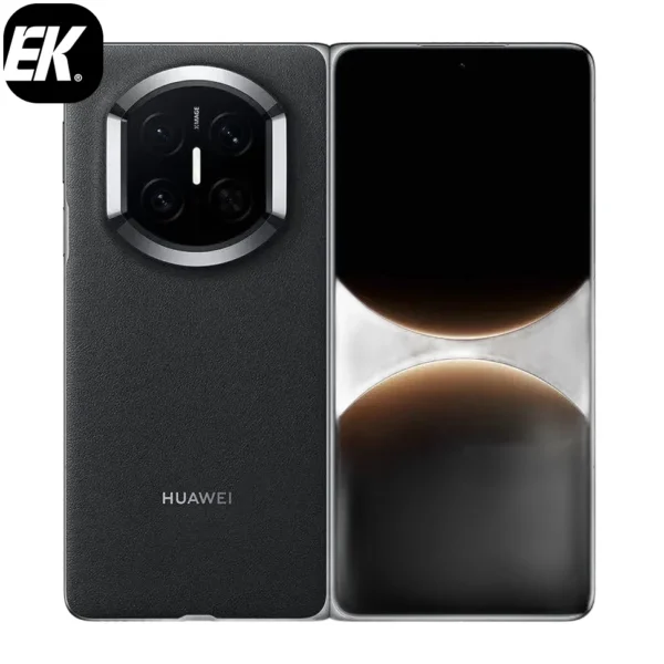 Mate x7 512GB Black