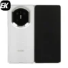 Mate x7 512GB White