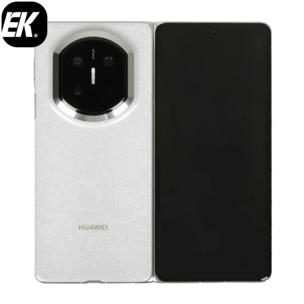 Mate x7 512GB White