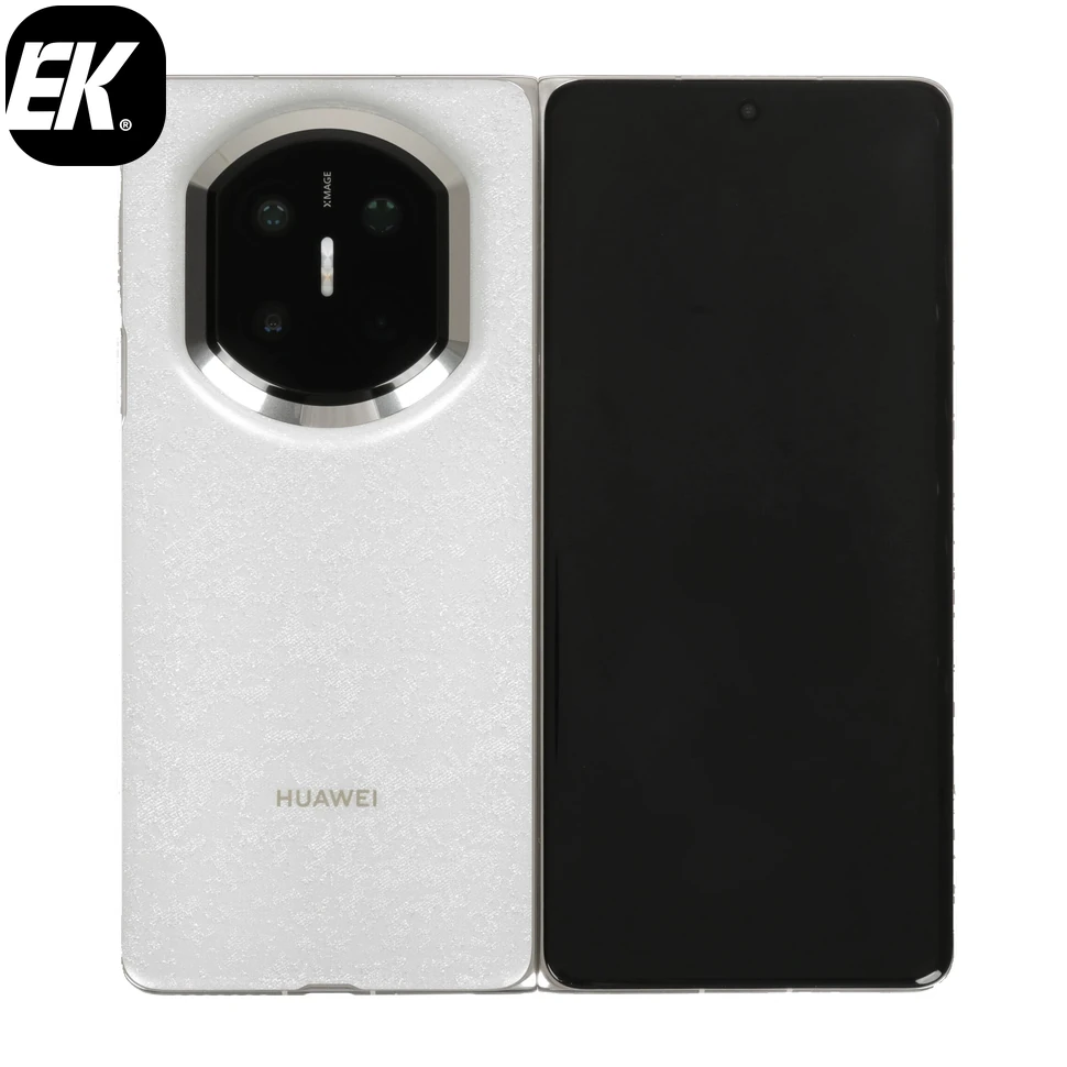Mate x7 512GB White