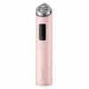 Medicube Booster Pro X2 Pink