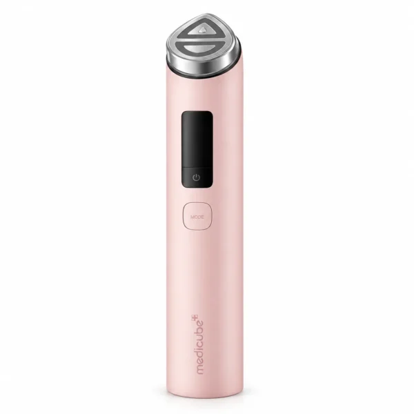 Medicube Booster Pro X2 Pink