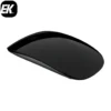Мышка Беспроводная Apple Magic Mouse 2 Black (Lightning 1S) MMMQ3