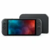 Игровая приставка Nintendo Switch 2