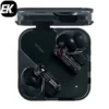 Nothing Ear (a) (Black)