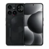 Nothing Phone (3) 256Gb 12Gb (Black)