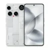 Nothing Phone (3) 256Gb 12Gb (White)