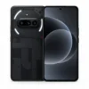 Nothing Phone (3a) 256GB Black