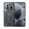 Nothing Phone 3A Pro 256GB Gray