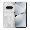 Nothing Phone (3a) 256GB White