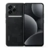 Nothing Phone 4A 256GB Black